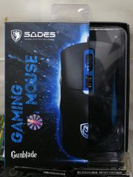 （己售出）巴黎世家BALENCIAGA薰衣草紫 機車包 少見 狀況好 無破損内裡乾淨 贴膜未撕 特價 買到賺到8900 歷史價格詳細信息