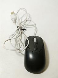 滑鼠滾輪 毒蝰終極版v2pro巴塞銳蝮蛇曼巴那伽梵蛇蝰蛇v3pro 歷史價格詳細信息