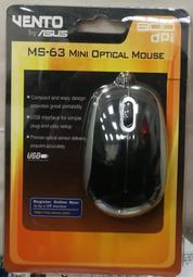 庫存新品 HITACHI 日立 原廠投影機遙控器 R016H 歷史價格詳細信息