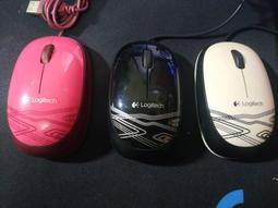 各式羅技鼠貼~M950 G502 G602 G403 G402 G903 M705 Master anywhere 鼠腳 歷史價格詳細信息