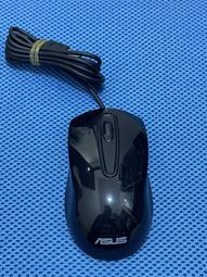 良品 華碩Asus VE228TR 22型 21.5吋 16:9 FHD 1080P LED顯示器(附螢幕線/DVI介面 歷史價格詳細信息