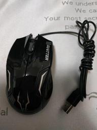 高階滑雪 防潑水保暖手套 滑雪手套 觸控 防風 冬季 絨毛加厚 保暖 防丟扣 D00677 歷史價格詳細信息