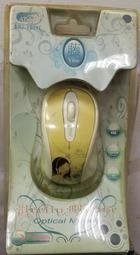 amj 客廳臥室裝飾牆紙 風仿3d立體磚紋壁畫 牆面保護美化牆貼 歷史價格詳細信息