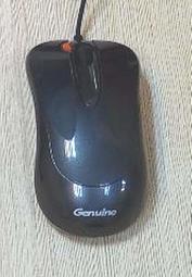 GOP is the Pig Sticker Original Promo (square) 4.25x4.25 歷史價格詳細信息