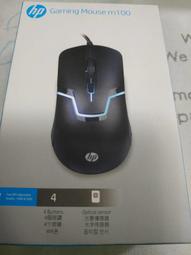 質感 耐用 RASTO RM1 薄四鍵式 超靜音 無線滑鼠 R-PCA001電競辦公 辦 歷史價格詳細信息