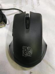 只此一個 APPLE IPAD 1 2 3通用 皮革質感 簡易型 書本皮套 歷史價格詳細信息