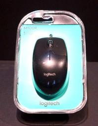 【夜野3C】爵立 GENTL 藍色 網路打線刀 110網路模組打線刀 卡線刀 電話打線刀 打線器 多功能打線剪線一隻搞定 歷史價格詳細信息