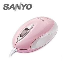 SANYO 三洋 DECT數位中文大字鍵助聽電話 DCT-9811 歷史價格詳細信息