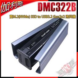 [ PCPARTY ] 伽利略 Digifusion PEC-HS080 USB 3.0 4埠 HUB 歷史價格詳細信息