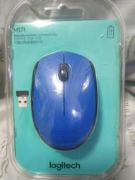 羅技 logitech 無線滑鼠 羅技 640SE 滑鼠墊 全新未拆未使用 歷史價格詳細信息