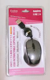 普羅米修斯★Infortrend 9273ECPSU-0010 530W Power Supply 歷史價格詳細信息