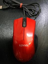 KINYO KM-501, USB有線光學滑鼠(兩入裝) 現金積點20%折抵 歷史價格詳細信息