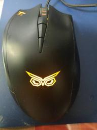 新加坡電競品牌 SONICGEAR TITAN 7 PRO 泰坦星7號 2.1聲道幻彩藍芽無線喇叭 歷史價格詳細信息