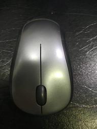 只此一個 品像近全新 蜘蛛人 離家日 百事可樂 束口袋 歷史價格詳細信息