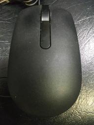 只此一個 APPLE IPAD PRO 9.7吋 IPAD AIR2 IPAD 6 7 長頸鹿設計質感 皮套 全新品 歷史價格詳細信息