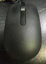 美型T86-C01U 鋁合金17-35吋 曲面螢幕 單螢幕 螢幕支架 USB3.0 + Type C 歷史價格詳細信息