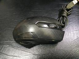 美.菱高深泡腳桶全自動加熱家用按摩器智能足浴盆專用桶過小腿 歷史價格詳細信息