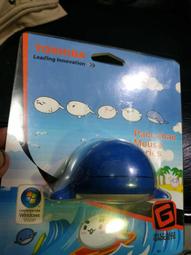 日本Pala-Dec翻轉文字玻璃Flows Sandglass沙漏計時器咖啡FWT-30秒/抹茶FWT-60秒 歷史價格詳細信息