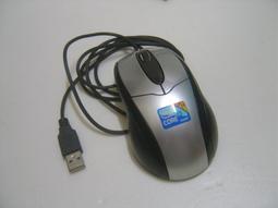 USB有線光學滑鼠 適用 筆電滑鼠 電腦滑鼠 光學有線滑鼠 USB光學滑鼠 歷史價格詳細信息