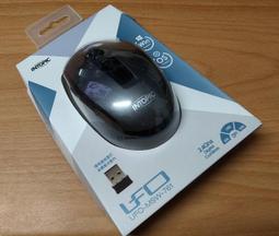 【INTOPIC 廣鼎】MSW-C160 2.4GHZ充電靜音無線滑鼠-黑 歷史價格詳細信息