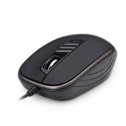 【子震科技】E-books S32電競多媒體麥克風 內建On / Off 鍵/ 歷史價格詳細信息