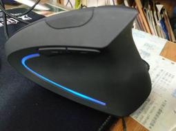 人體工學排尺 麻將牌尺 麻將排尺(4入組) 歷史價格詳細信息