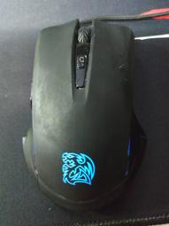 只有一台--微星電競筆電 MSI GE62VR 7RF-625TW 15吋 出清(鏡頭損壞) 歷史價格詳細信息