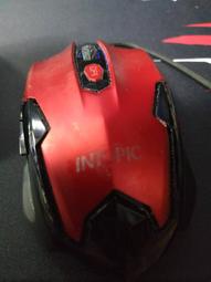 只此一個 品像近全新 蜘蛛人 離家日 百事可樂 束口袋 歷史價格詳細信息