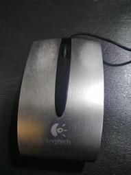 網拍唯一 經典洗鍊 窄邊框品味美型 湛黑 飛利浦 PHILIPS22吋 電腦螢幕 220WS8 色彩佳 歷史價格詳細信息