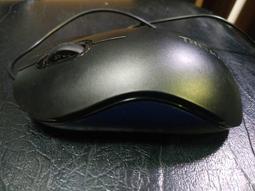 專業 流線 美型kinyo km-757 光學滑鼠 二手新良品 歷史價格詳細信息