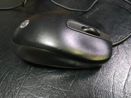 美品-光學優異Minolta 100-200mm F4.5恆定光圈變焦望遠鏡頭 -SONY A接環 歷史價格詳細信息