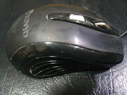 KINYO KM-501, USB有線光學滑鼠(兩入裝) 現金積點20%折抵 歷史價格詳細信息