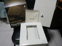 外箱紙箱側面在線列印貼標機 不鏽鋼箱體側面貼標機 物流紙箱貼標 歷史價格詳細信息