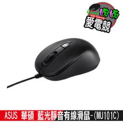 品質【藍光吹風機】吹風機家用速乾護髮負離子不傷發靜音宿舍用學生吹風機 歷史價格詳細信息