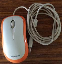 微軟二手XboxSeries S X主機 二手XSS XSX主機4k超高清家用遊戲機 歷史價格詳細信息