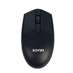 【KINYO】USB光學滑鼠KM501 歷史價格詳細信息