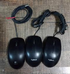 二手良品~ 技嘉GV-NX62128DP 6200顯卡 128M 歷史價格詳細信息