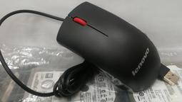 全新品 全聯 福利熊 旅遊 收納袋 五件組 拉鏈 收納包 網袋 扁袋 束口袋 可提式 深藍色 可面交 歷史價格詳細信息