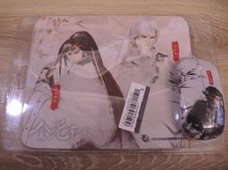 滑雪風雲 COOL BOARDERS BURRN! / DC Dreamcast SEGA 歷史價格詳細信息