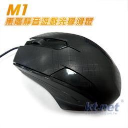 (W SHOP)全新達新牌TS-7588美髮沙龍1300W超大風專業吹風機 歷史價格詳細信息