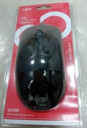 【康老師二手電腦】Logitech 羅技 Pebble M350 靜音 鵝卵石 藍牙/USB 無線滑鼠@黑白粉 歷史價格詳細信息