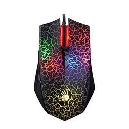 AVTECH 500萬 8路6支 監控套餐 歷史價格詳細信息