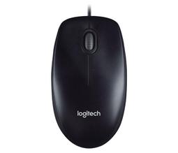 米特3C數位&ndash;logitech 羅技 G240 布面 光學軟墊 電競滑鼠墊 歷史價格詳細信息