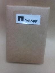 USB MOUSE   USB光學滑鼠   滾輪三鍵滑鼠  全新  推不景氣 歷史價格詳細信息