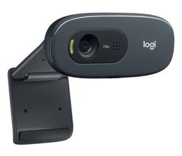 Logitech 羅技 C270 網路攝影機 現貨 廠商直送 歷史價格詳細信息