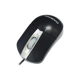 店光學透鏡 50mm平凸透鏡 石英透鏡 k9透鏡 鏡片 歷史價格詳細信息