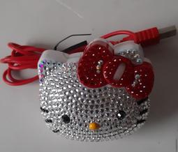 3D光淨化消臭氣泡遮陽板-轎車系 歷史價格詳細信息