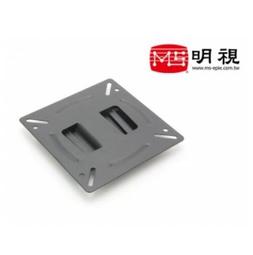 明視 TV-212 數位天線-ANT031 歷史價格詳細信息