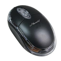 全新原廠保固一年KINYOTWS串聯喇叭技術雙喇叭立體環繞藍芽讀卡喇叭(BTS-730) 歷史價格詳細信息