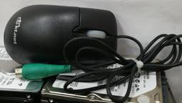 __二手良品__PS/PS2 通用遙控器手把(每款只有1支,單把售價)) 歷史價格詳細信息